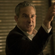 Eddie Jemison as Mr. Boss in iZombie (Photo: Katie Yu/The CW)